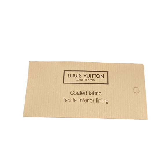 Authentic vintage Louis Vuitton Takashi Murakami Rainbow Monogram Speedy 30 - Picture 9 of 16